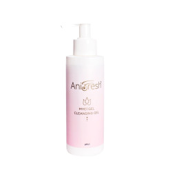 AniFresh Intimní mycí gel 200 ml