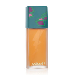 Animale EDP 100 ml W