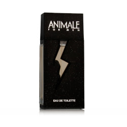 Animale For Men EDT 100 ml M