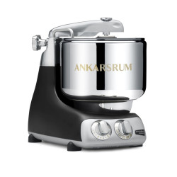 Ankarsrum Assistent Original AKM6230 černý 2300100 (B)