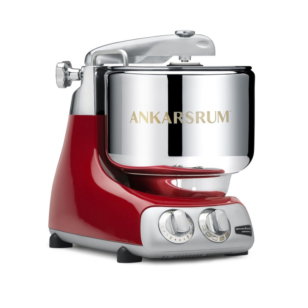 Ankarsrum Assistent Original AKM6230 červený 2300105 (R)