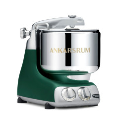 Ankarsrum Assistent Original AKM6230 zelený 2300120 (FG)