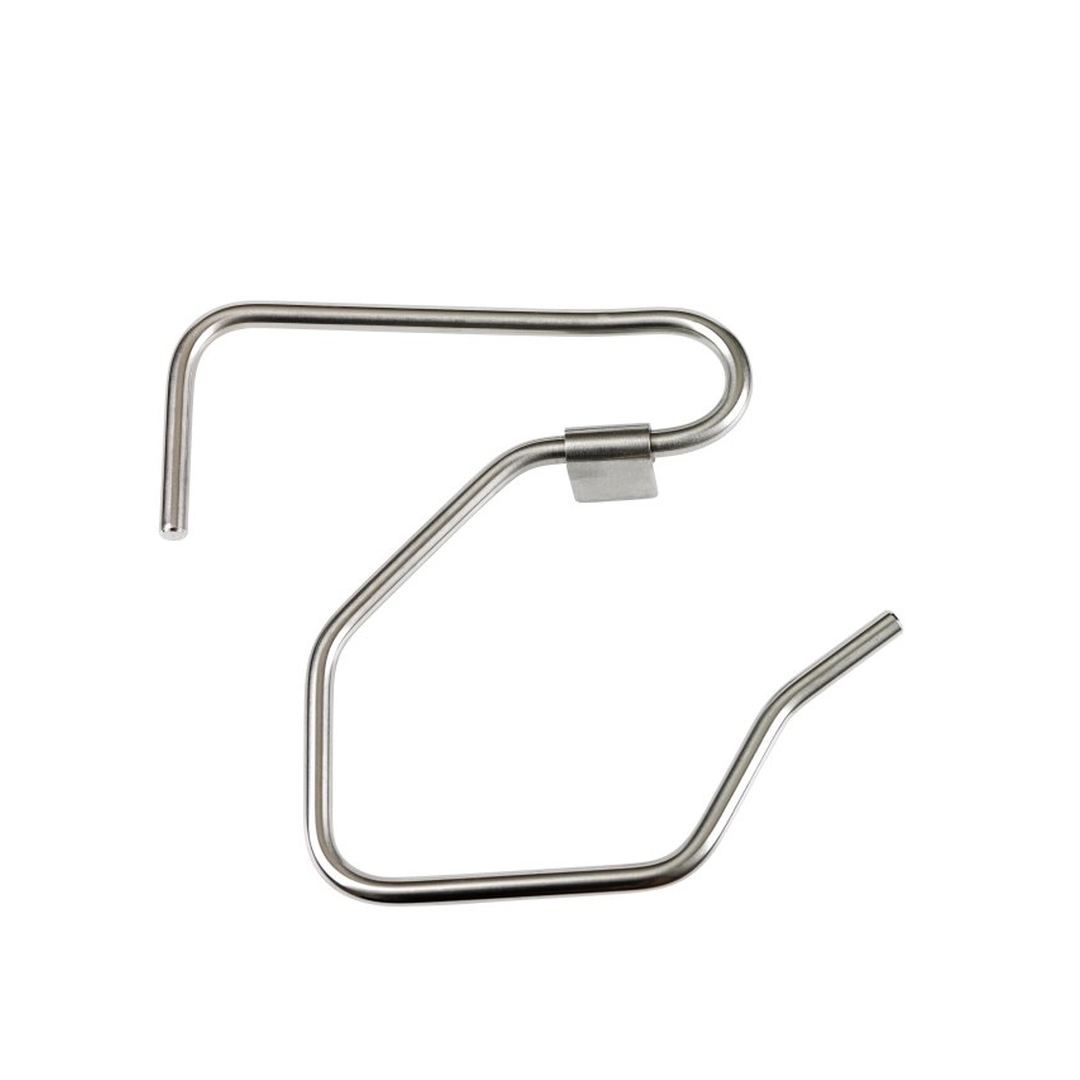 Ankarsrum hák pro hnětení (920900021)