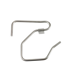 Ankarsrum hák pro hnětení (920900021)