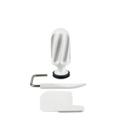 Ankarsrum hnětač se stěrkou a špachtlí pro mísení (920900012)