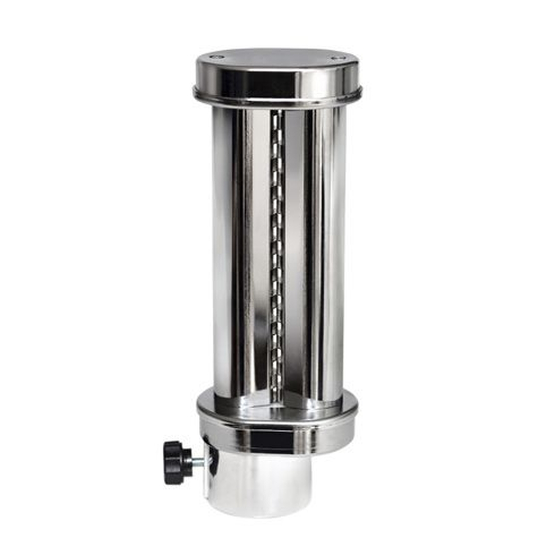 Ankarsrum nástavec na těstoviny Fettucine (920900064)