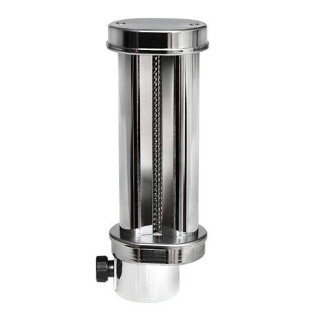 Ankarsrum nástavec na těstoviny Tagliatelle (Spaghetti) (920900065)