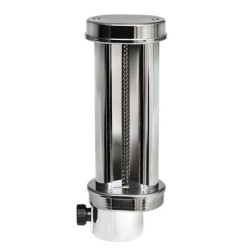 Ankarsrum nástavec na těstoviny Tagliatelle (Spaghetti) (920900065)