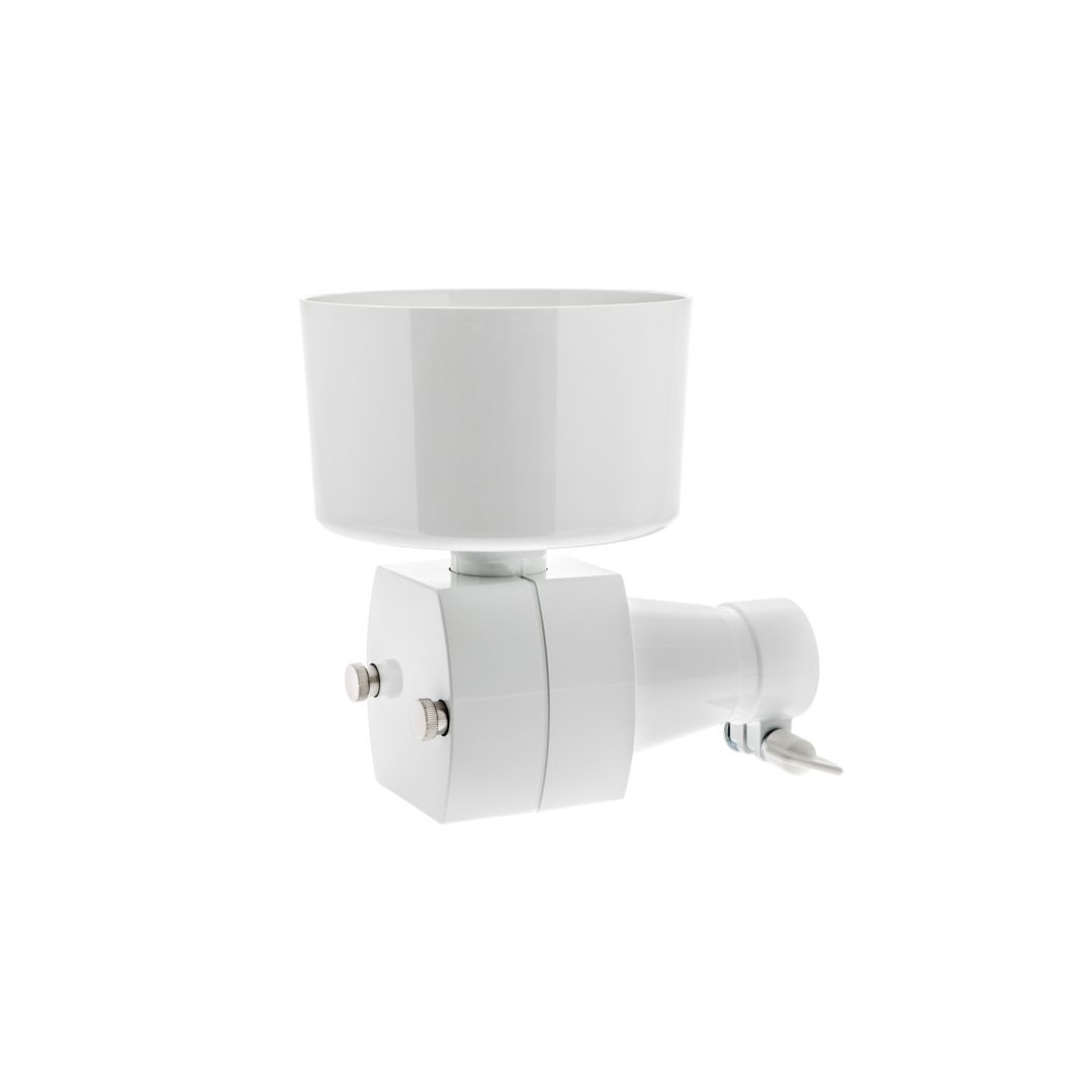 Ankarsrum vločkovač (920900046)