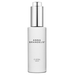 ANNA BRANDEJS C-Hyal Serum s vitamínem C  30 ml