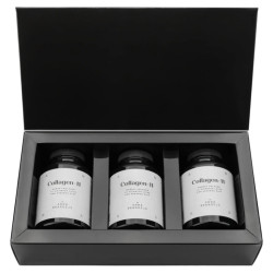 ANNA BRANDEJS Collagen+11 3 x 150 tobolek