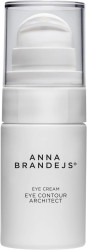 ANNA BRANDEJS Eye Contour Architect 15 ml