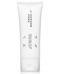 ANNA BRANDEJS Lifting Mask With Peptides liftingová maska 70 ml