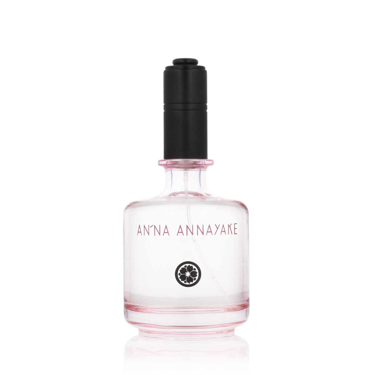 Annayake An´na  EDP 100 ml W