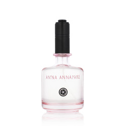 Annayake An´na  EDP 100 ml W