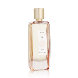 Annayake Dojou For Her EDP 100 ml W