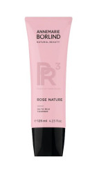 Annemarie Börlind Čisticí gel anti-digital 125 ml