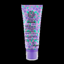 ANTI-OX WILD BLUEBERRY Krémová pěna na čištění pleti 100 ml