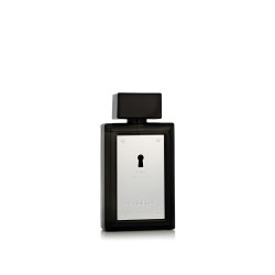 Antonio Banderas The Secret EDT 100 ml M (Nový obal)