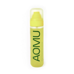 AOMU Happy Body Mist 100 ml