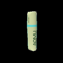 AOMU Inhalační tyčinka Breath
