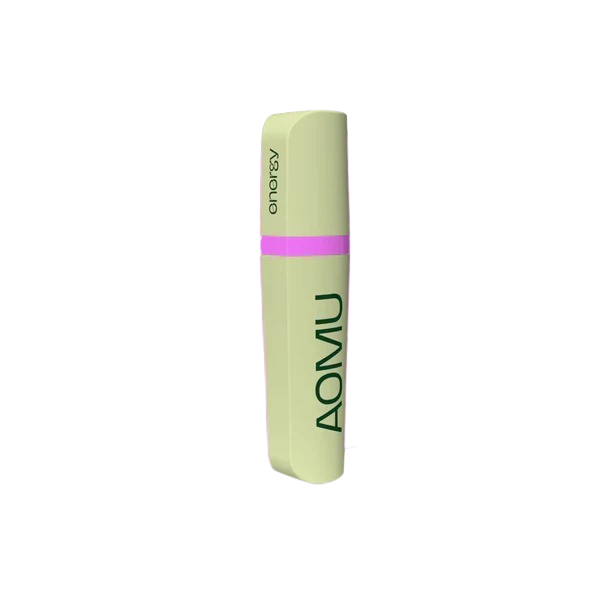 AOMU Inhalační tyčinka Energy
