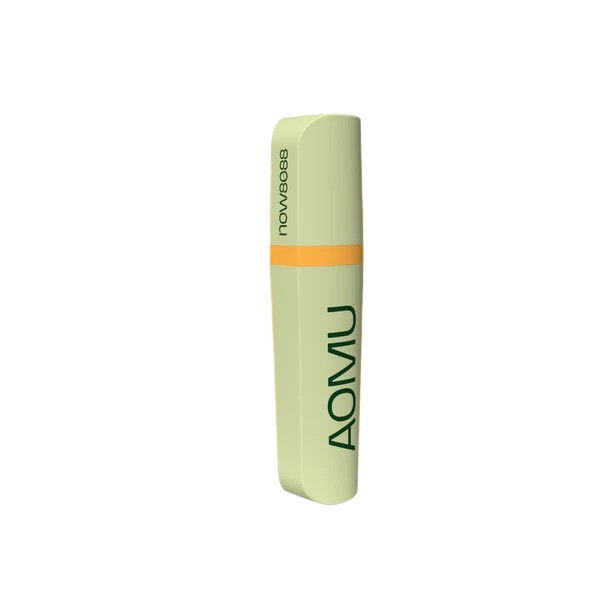AOMU Inhalační tyčinka Nowness