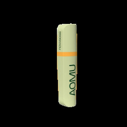 AOMU Inhalační tyčinka Nowness