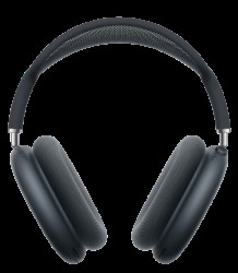 APPLE AirPods Max - Midnight