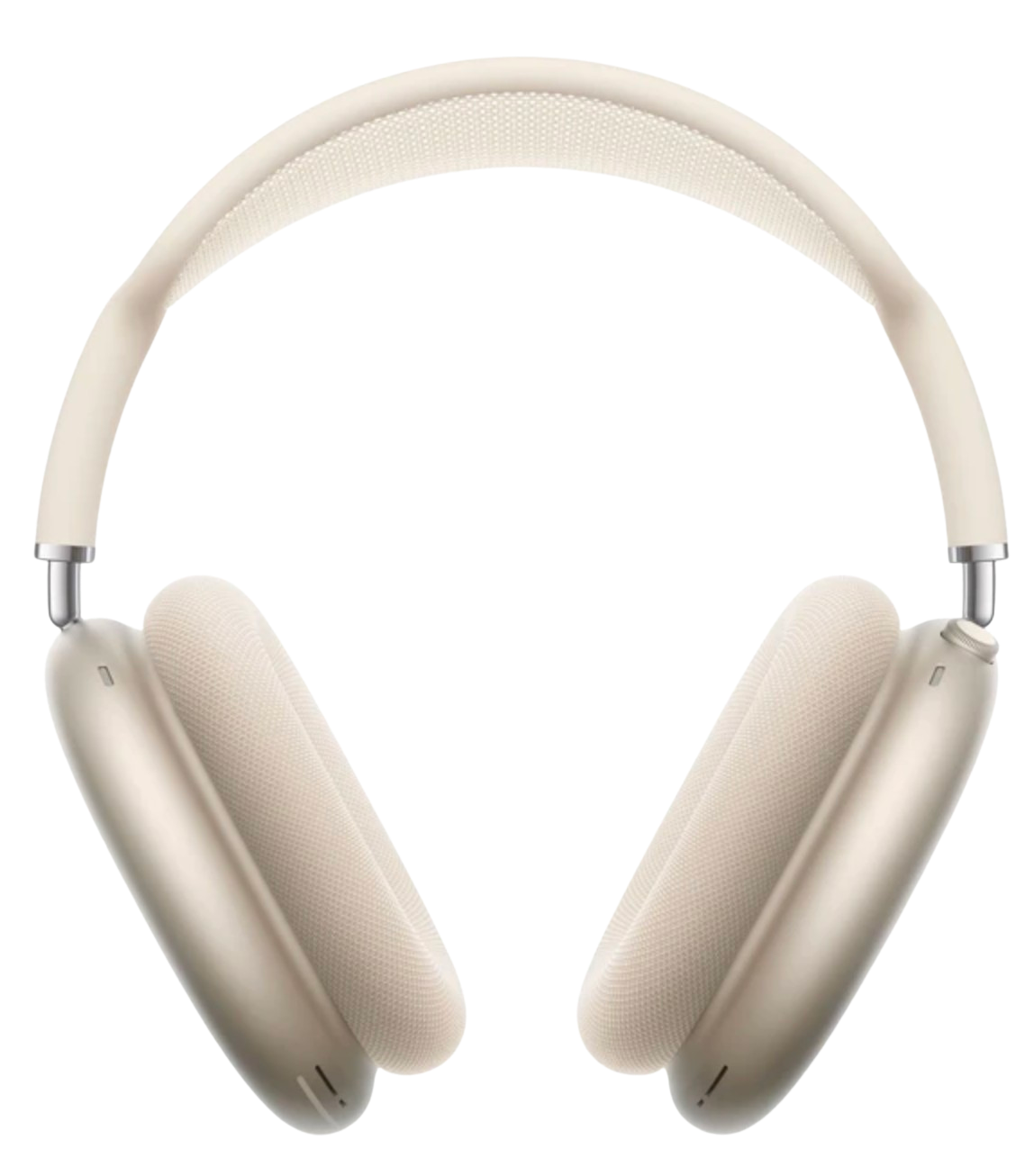 APPLE AirPods Max - Starlight