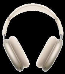 APPLE AirPods Max - Starlight