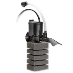 AQUAEL Filtr Pat Mini, vnitřní 450 l/H