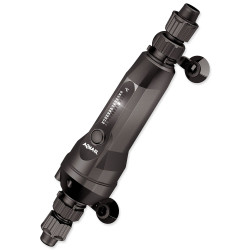 AQUAEL Topítko průtokové Flow 500W