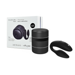 Arcwave Sada Voy a Sync 2 - Fun Set