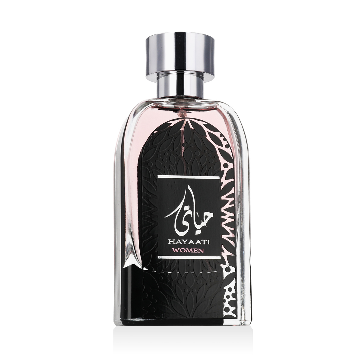 Ard Al Zaafaran Hayaati Women EDP 100 ml W