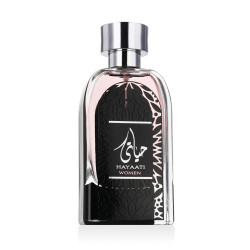 Ard Al Zaafaran Hayaati Women EDP 100 ml W