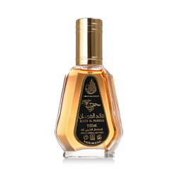 Ard Al Zaafaran Qaed Al Fursan EDP 50 ml M