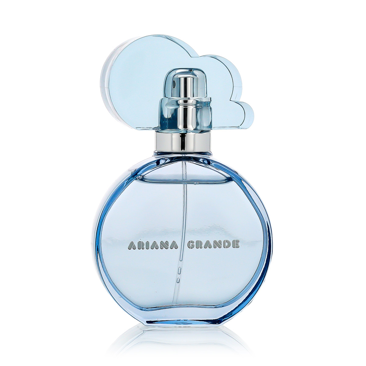 Ariana Grande Cloud EDP 30 ml W