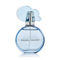 Ariana Grande Cloud EDP 30 ml W