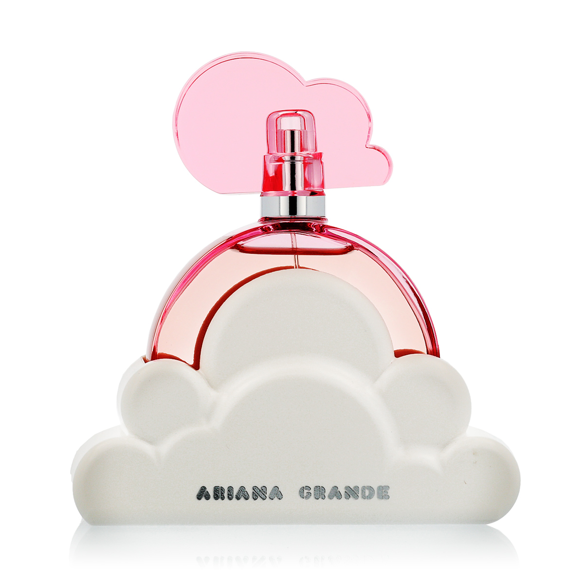 Ariana Grande Cloud Pink EDP 100 ml W