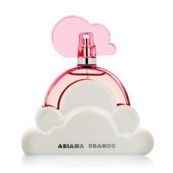 Ariana Grande Cloud Pink EDP 100 ml W