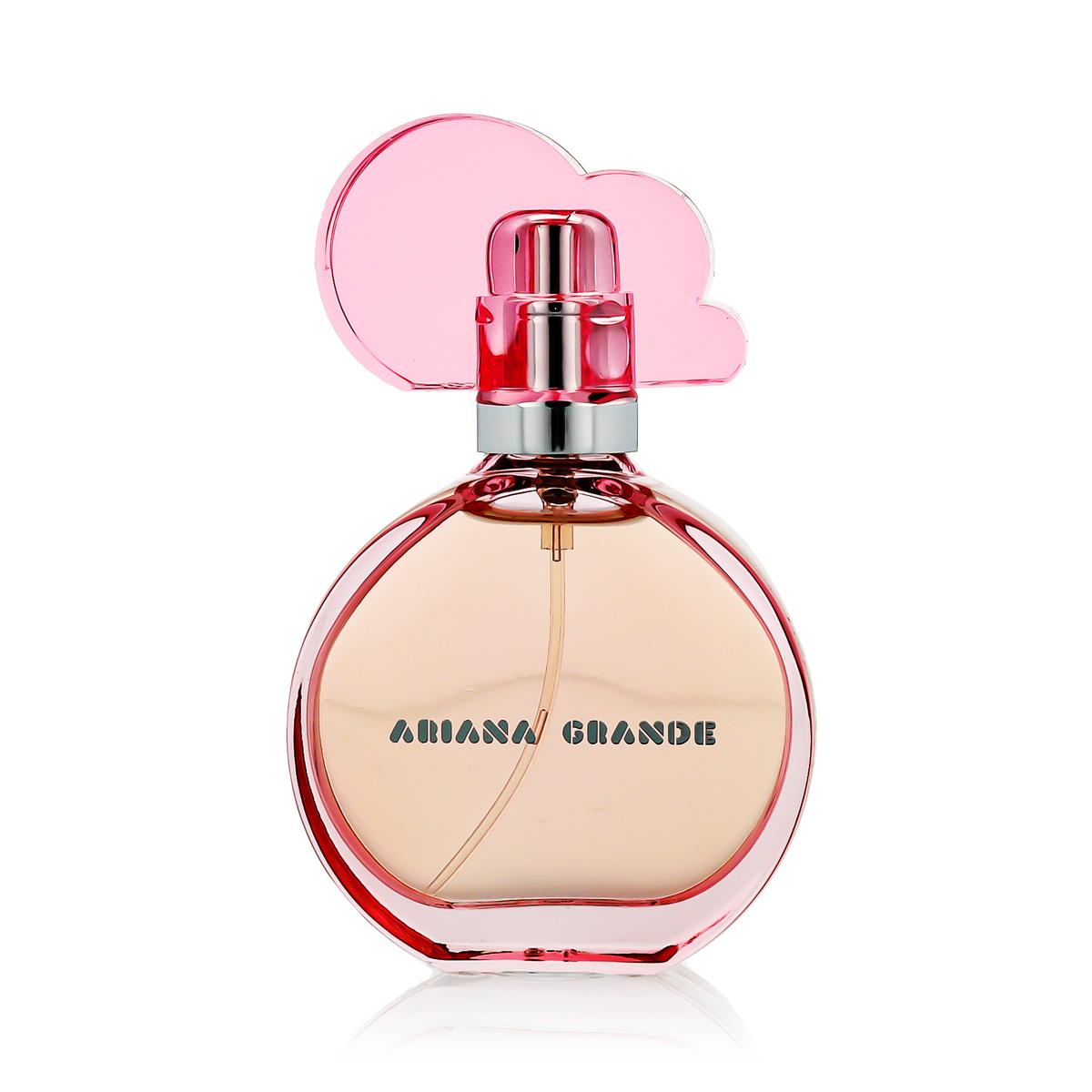 Ariana Grande Cloud Pink EDP 30 ml W