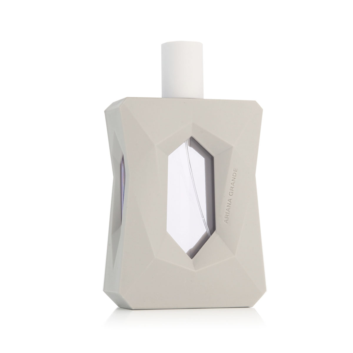 Ariana Grande God Is A Woman EDP 100 ml W