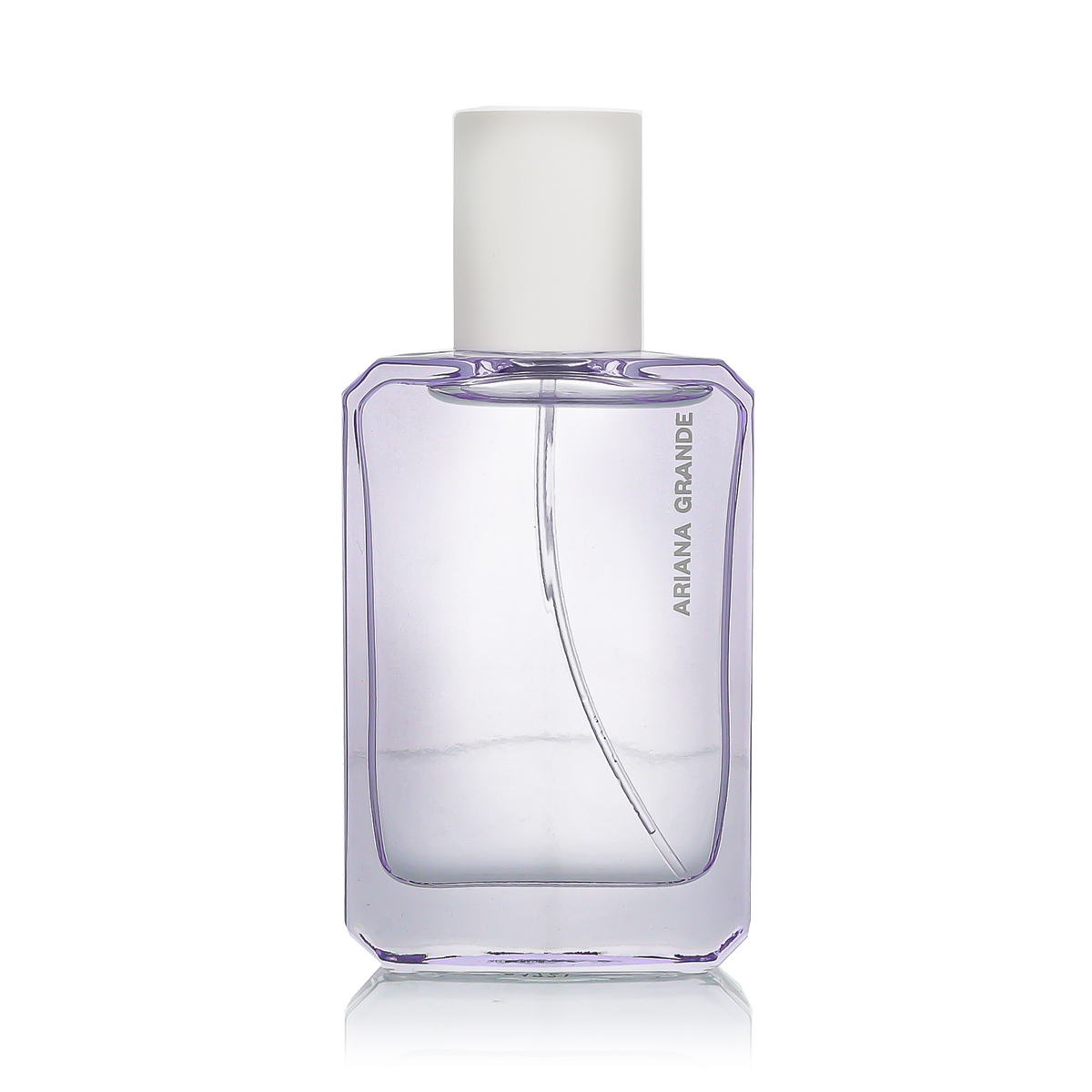 Ariana Grande God Is A Woman EDP 30 ml W