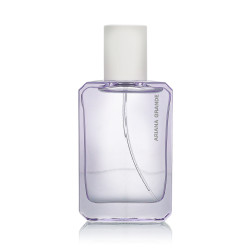 Ariana Grande God Is A Woman EDP 30 ml W