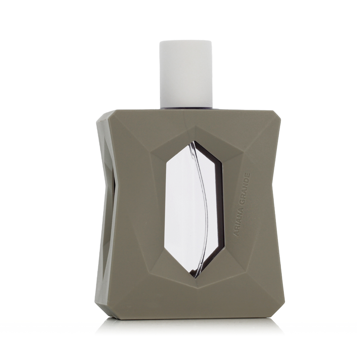 Ariana Grande God Is A Woman EDP 50 ml W