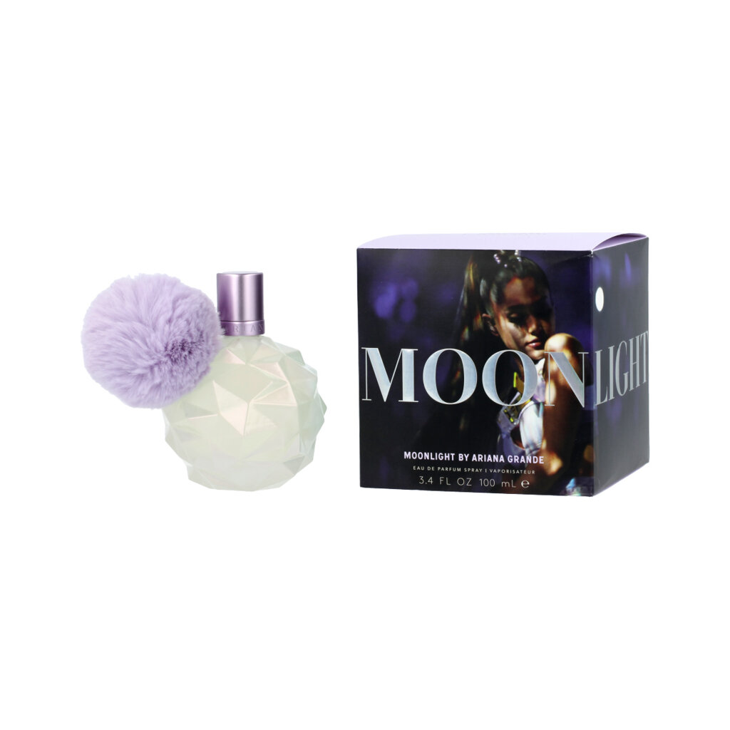 Ariana Grande Moonlight EDP 100 ml W