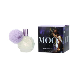 Ariana Grande Moonlight EDP 100 ml W