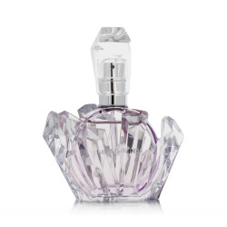 Ariana Grande R.E.M. EDP 30 ml W