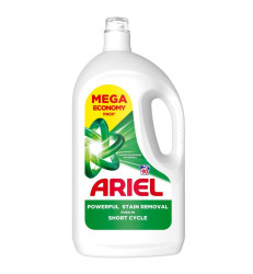 Ariel Mountain Spring prací gel 4,05 l 90 praní
